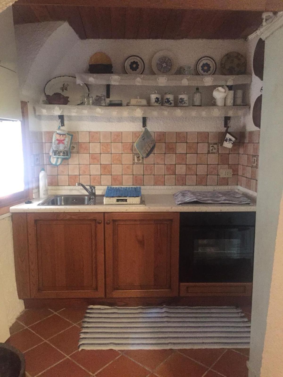 Tavernetta A 10 Minuti Dal Mare Diano San Pietro Exterior foto